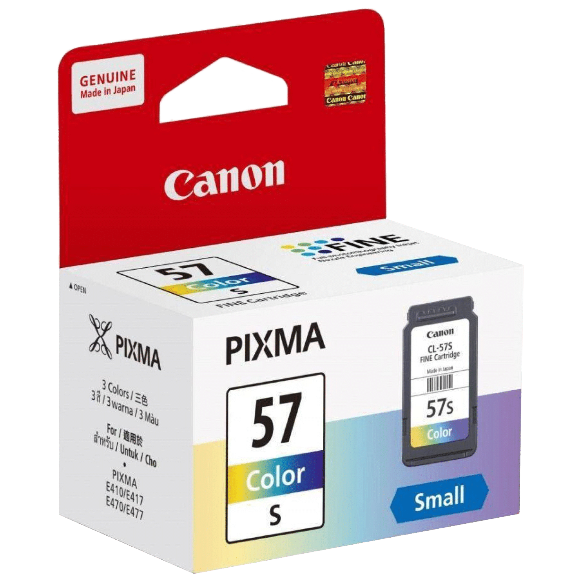 Cheap canon shop ink cartridges